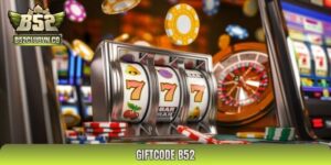 Săn Giftcode B52 Tân Thủ & Quà Tặng Sự Kiện Hàng Ngày